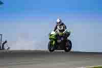 motorbikes;no-limits;november-2022;peter-wileman-photography;portimao;portugal;trackday-digital-images